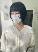 ボブ