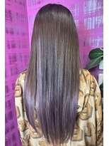 ディスコ(DISCO) エクステンション