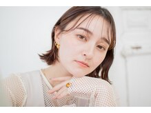 チャンプ 小阪店(Champ)