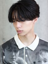 リップス 川崎(LIPPS)&nbsp;カルマセンタパ