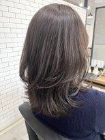 リベルテ 岡崎店(Liberte)&nbsp;大人女性♪くびれミディアム