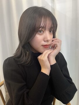 ランプライト(Lamp light) lamp light moe