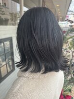 アクティブ 西新井店(Active)&nbsp;ワンカラー