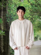 ノク ヘアー(noqu hair) 西 雅人