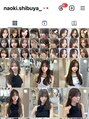 シーシンジュク 新宿南口(Sea shinjuku) インスタの画像も見ていただけると、嬉しいです♪