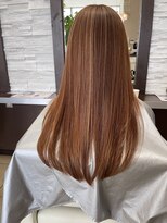 ディップス(Dip's)&nbsp;ナチュラルハイライト