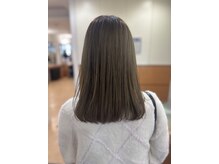 モッズヘア 船橋店(mod's hair)