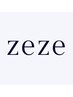 ↓↓zezeのイチオシ髪質改善クーポン↓↓