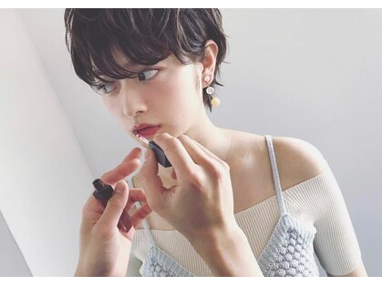 シーク バイ ベル 千葉(Seek by Belle)の写真