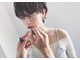 シーク バイ ベル 千葉(Seek by Belle)の写真