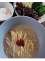 アーサス ヘアー デザイン 蕨店(Ursus hair Design by HEADLIGHT)&nbsp;最近、料理にハマっています。写真は、リュウジさんのレシピです