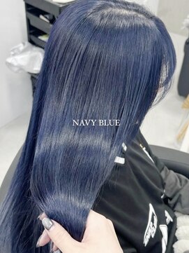 ジィルム(XELM) レイヤーカットミルクティーベージュケアブリーチダブルカラー