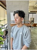 ラルフカール!!  オオミダ!!