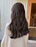 【浅岡限定】高校生限定カットクーポン！！4400円→3520円