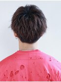韓流コンママッシュ
