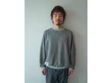 プラスヘアー(plus HAIR)