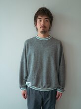 プラスヘアー(plus HAIR)