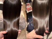 アトリウム (ATRIUM beauty life)