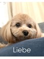 リーベ 高槻(Liebe)/Liebe hair&treatment 高槻