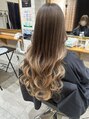 ピース(Peace) あなたのお悩み聞かせて下さい。