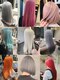 ナイン(N INE.)の写真/有名店出身stylist在籍！トレンドカラーをプチプラで◎
