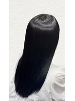 エレノア 目黒店(Eleanor)&nbsp;◇艶感◇ダークグレージュ