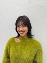 デフィ 上野(DEFI)&nbsp;Honoka 