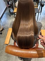 エマ 日吉(emma)&nbsp;ベージュカラー◎