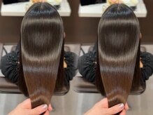 一人ひとり違うから全部変える