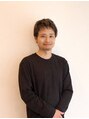 スタジオ アルファプラス 日暮里店(studio α+)/山口　敏男
