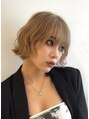 アールサロンサカエ(Rr SALON SAKAE)&nbsp;メンズ、レディースショートからロングまで幅広く対応してます！