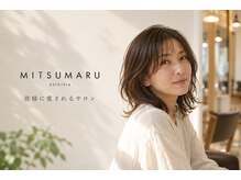 ミツマル SEDA店(MITSUMARU)