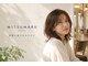 ミツマル SEDA店(MITSUMARU)の写真