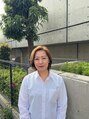 ピュア ポイント 和光店(PURE POINT)&nbsp;関口 あゆみ