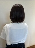【エルサフィロ　肥後橋】お客様スタイル