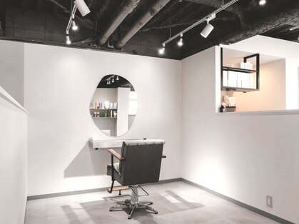 エルピス 中央林間店(elpis)の写真