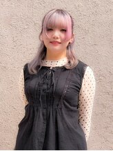 SYUK RAW【10月上旬 NEW OPEN（予定）】&nbsp;川又 