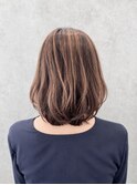 【VIE／石田康博】ショート/ボブ/ショートボブが得意な美容院 39