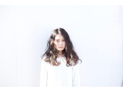 ヘイマ(Heima.)の写真