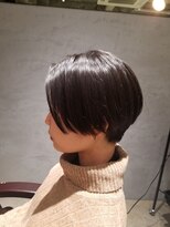 シェリム 栄(CHERIM)&nbsp;モードショート