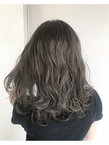 ユニーク(UniQ)&nbsp;カーキグレージュ【UniQ ナカヒラ】