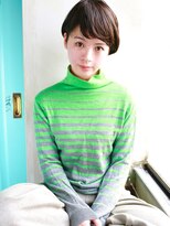 バース(BIRTH)&nbsp;天神【BIRTH】ミニショート×耳かけ　2