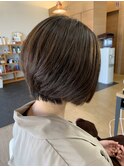 ナチュラルグラ