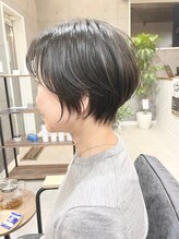アルト(alt)