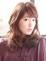 髪質改善と縮毛矯正の専門店 サンティエ(scintiller)&nbsp;美髪/弱酸性髪質改善/弱酸性カラー/弱酸性縮毛矯正