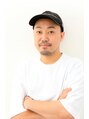 ソーソー(SOSO) 高橋 伸行