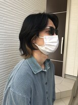 ローカル 飯田橋(Local)&nbsp;インナーウルフ