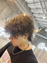 トゥルークリエイション 北千住(True Creation--)&nbsp;ランダムウルフ