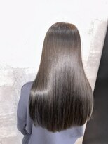 スキル 石岡(SKILL)&nbsp;次世代紙質改善トリートメント