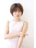 20代30代40代50代髪質改善イメチェン美髪似合わせカット